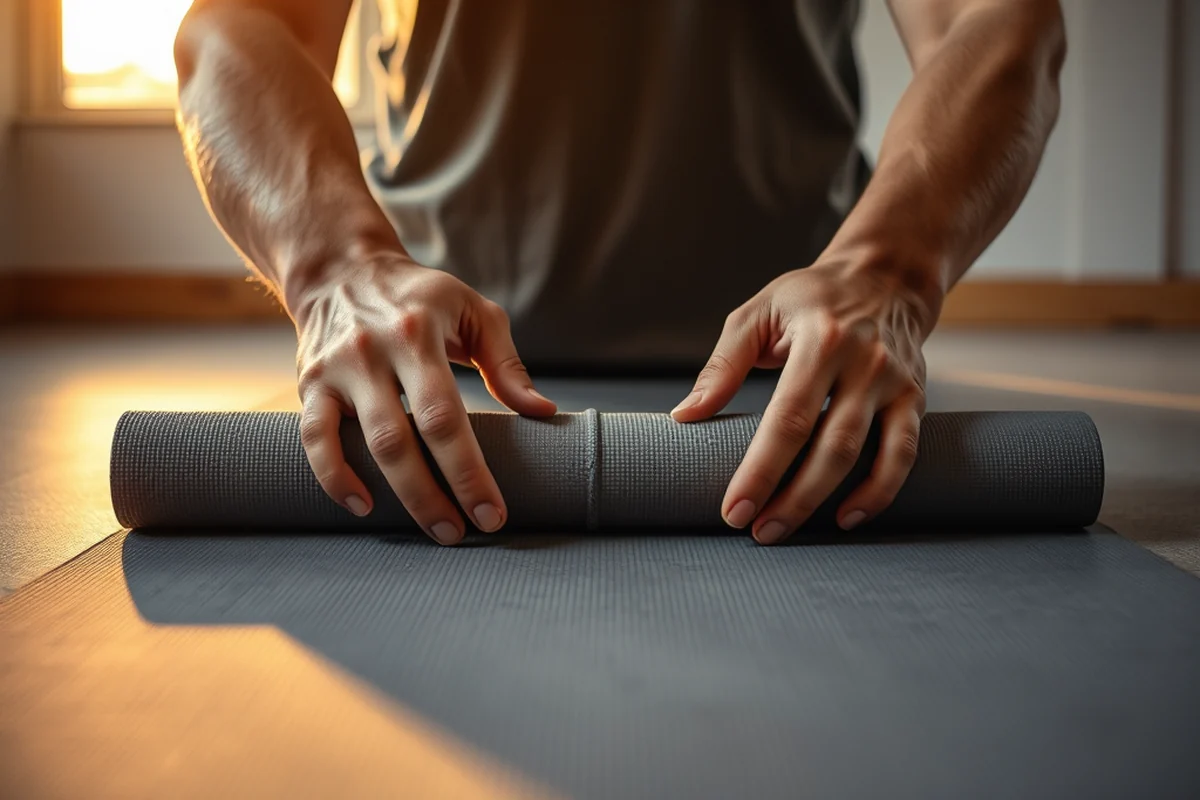 what is the lumbar stenosis — What Is The Lumbar Stenosis (step by step)