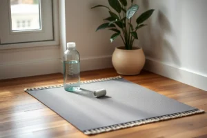 What’S A Decompression Table