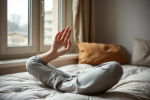 What’S Decompression Surgery