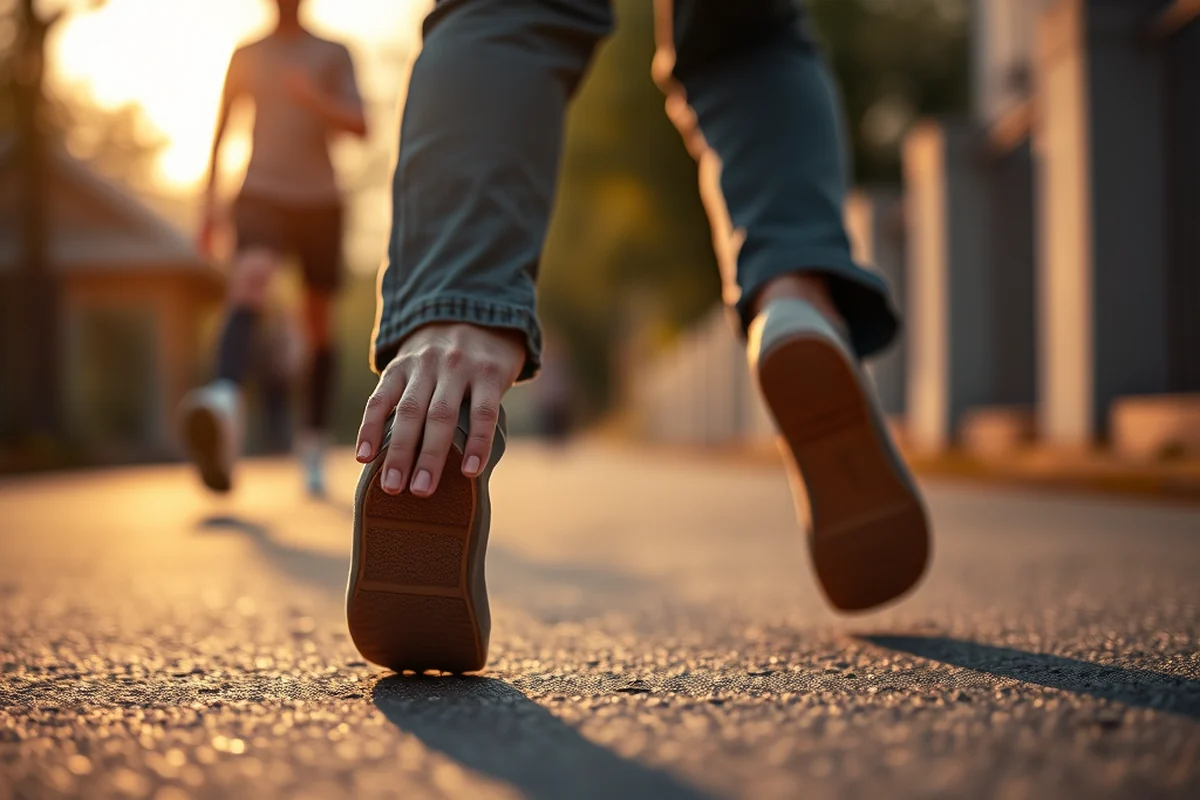 what's decompression surgery — What'S Decompression Surgery (step by step)
