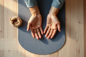 What’S Decompression Therapy