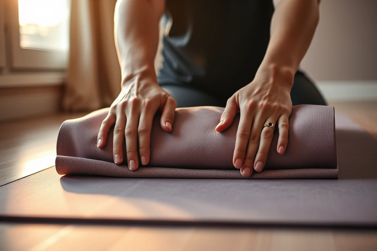 what's lumbar pillow — What'S Lumbar Pillow (step by step)