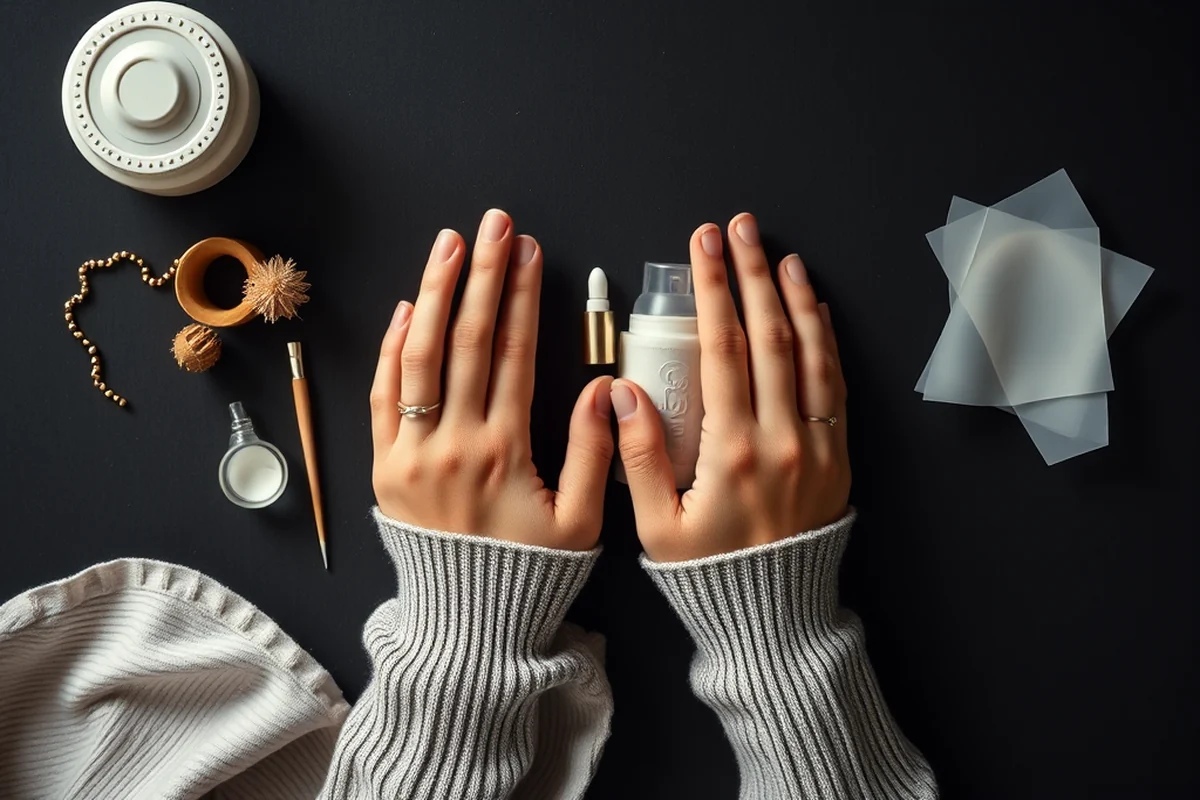 what's needle decompression — What'S Needle Decompression (the finished result)