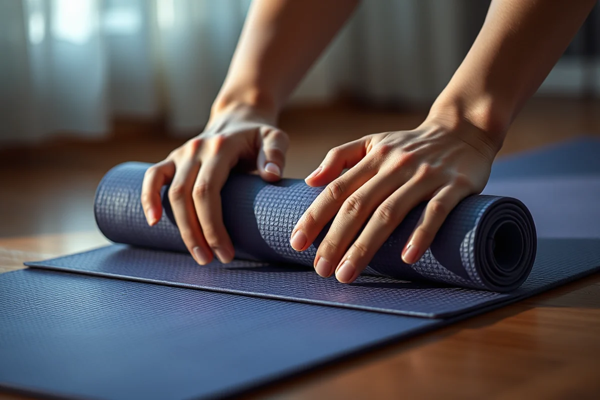 what's spinal decompression surgery — What'S Spinal Decompression Surgery (step by step)