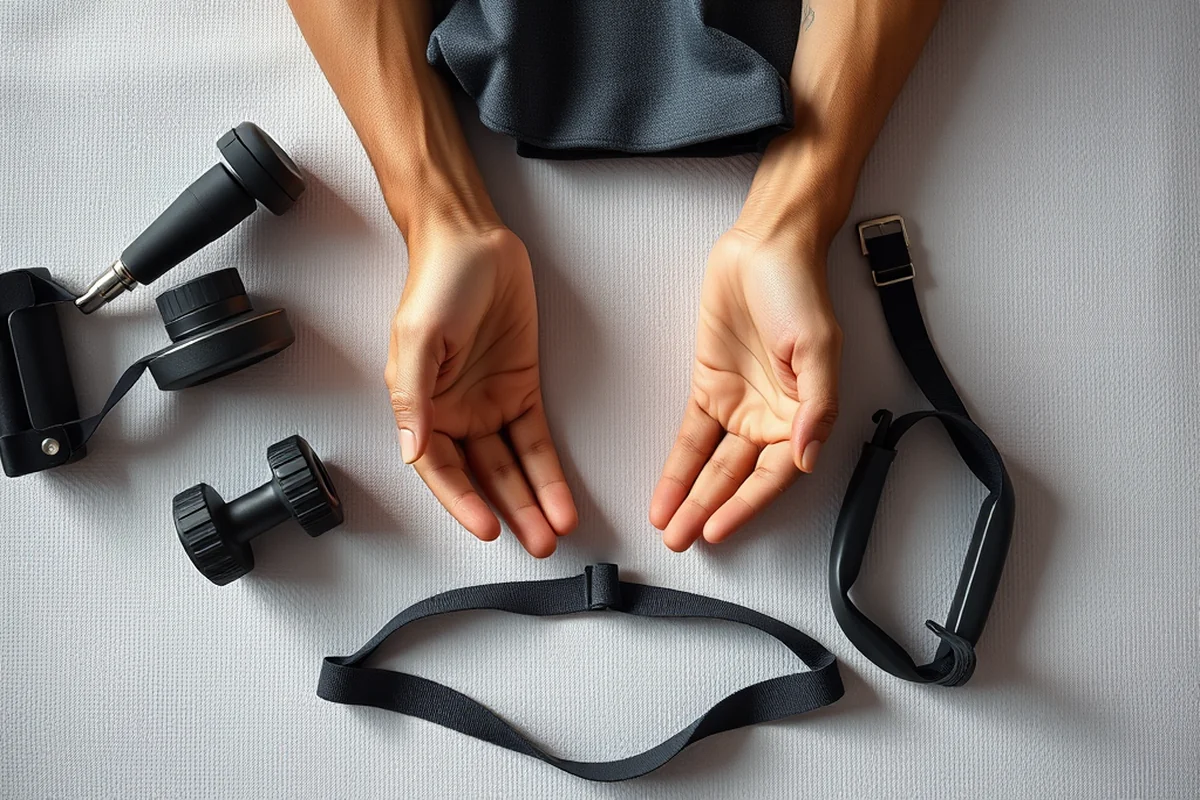 what's spinal decompression therapy — What'S Spinal Decompression Therapy (the finished result)