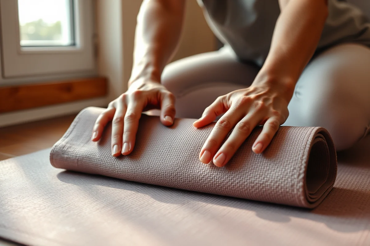 what's the best sleeping position for sciatica — What'S The Best Sleeping Position For Sciatica (step by step)