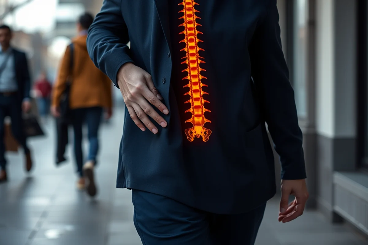 cervical spine neck pain — Cervical Spine Neck Pain (step by step)