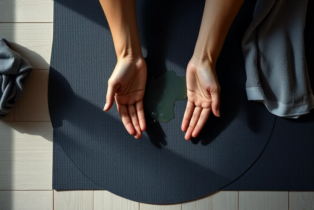 How To Spinal Decompression At Home
