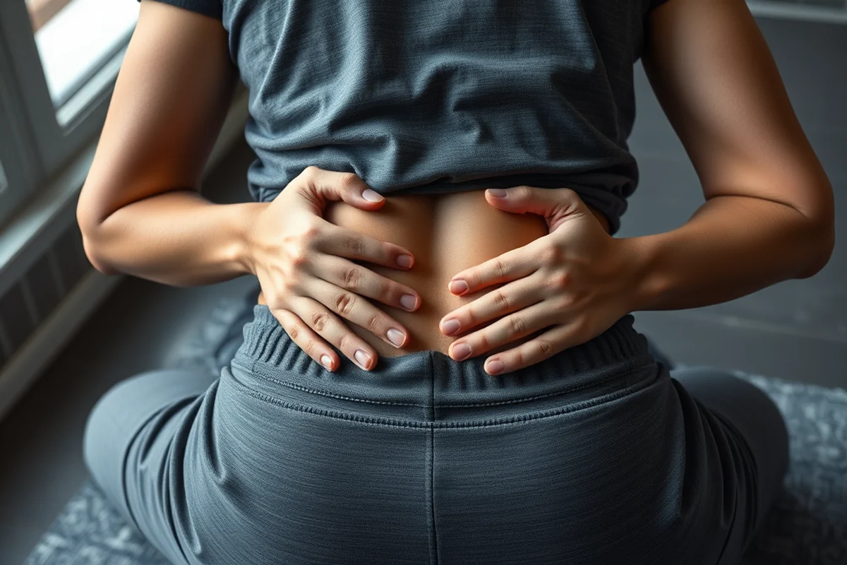 lumbar disc herniation icd 10 — Lumbar Disc Herniation Icd 10 (step by step)