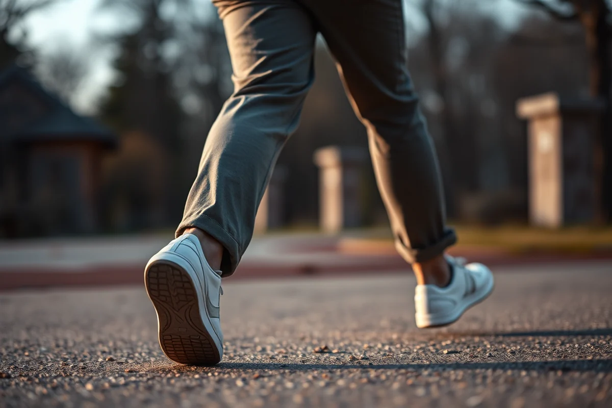lumbar disc herniation — Lumbar Disc Herniation (step by step)