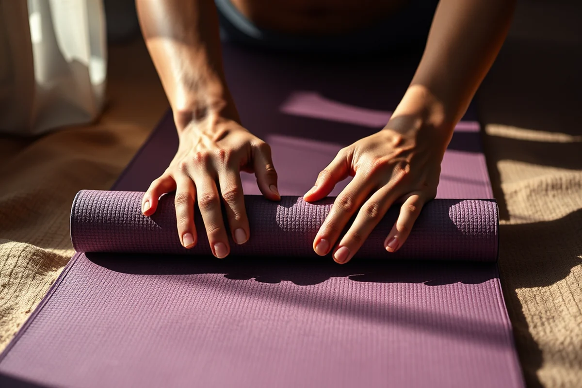 narrowing of the spine — Narrowing Of The Spine (step by step)