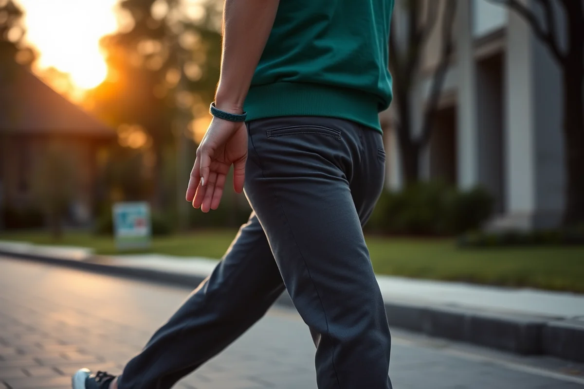spinal stenosis surgery recovery time — Spinal Stenosis Surgery Recovery Time (step by step)