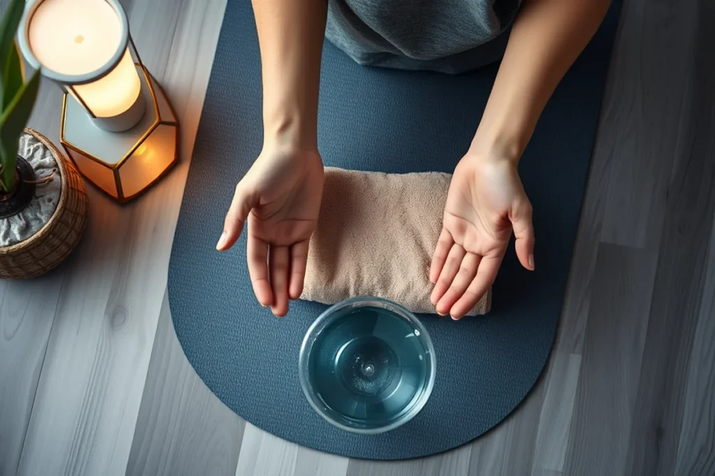 Spinal Stenosis Symptoms And Treatment