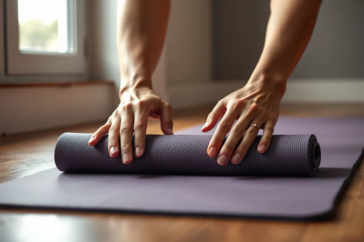 spine conditioning program pdf — Spine Conditioning Program Pdf (step by step)