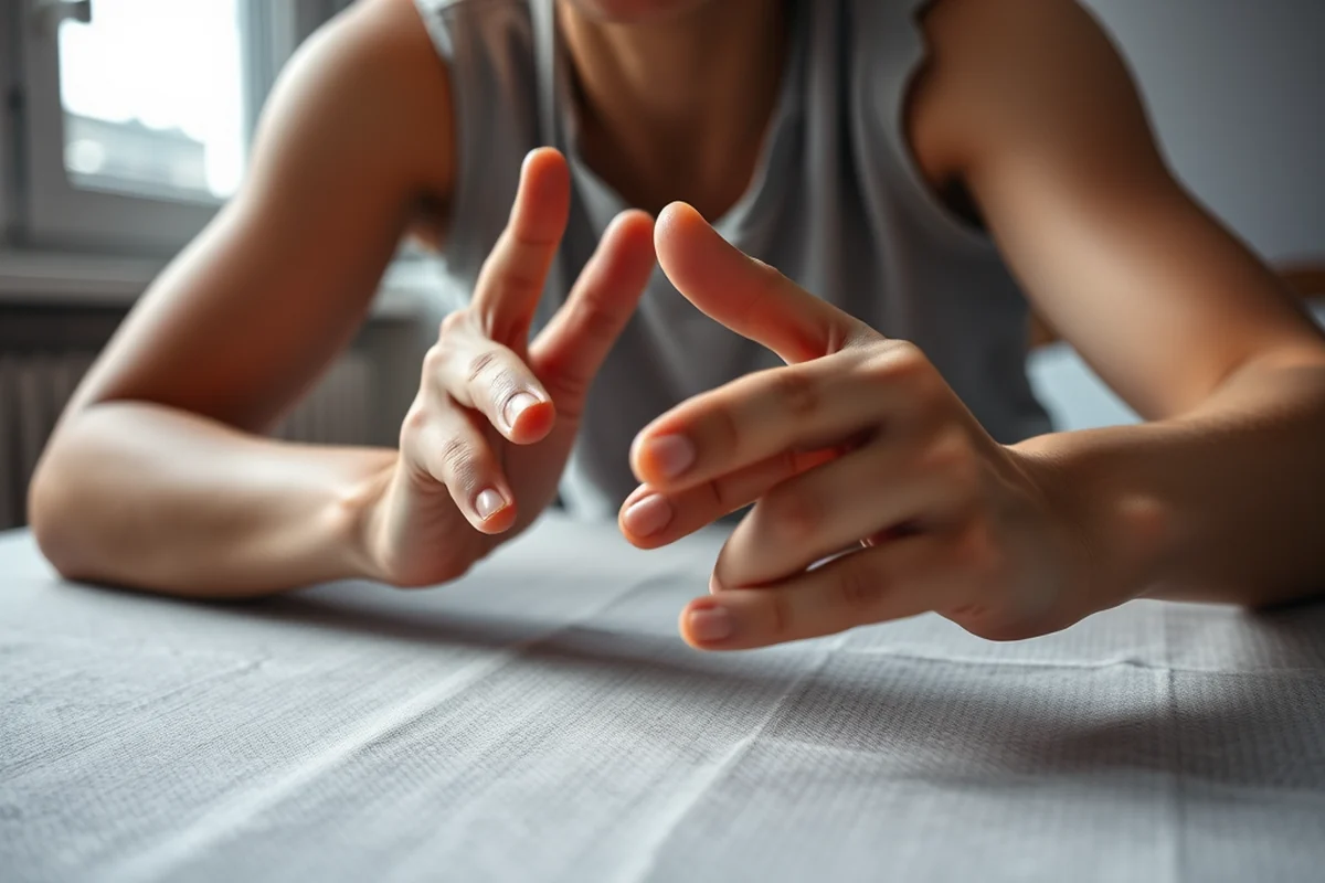 what is a chiari decompression surgery — What Is A Chiari Decompression Surgery (step by step)
