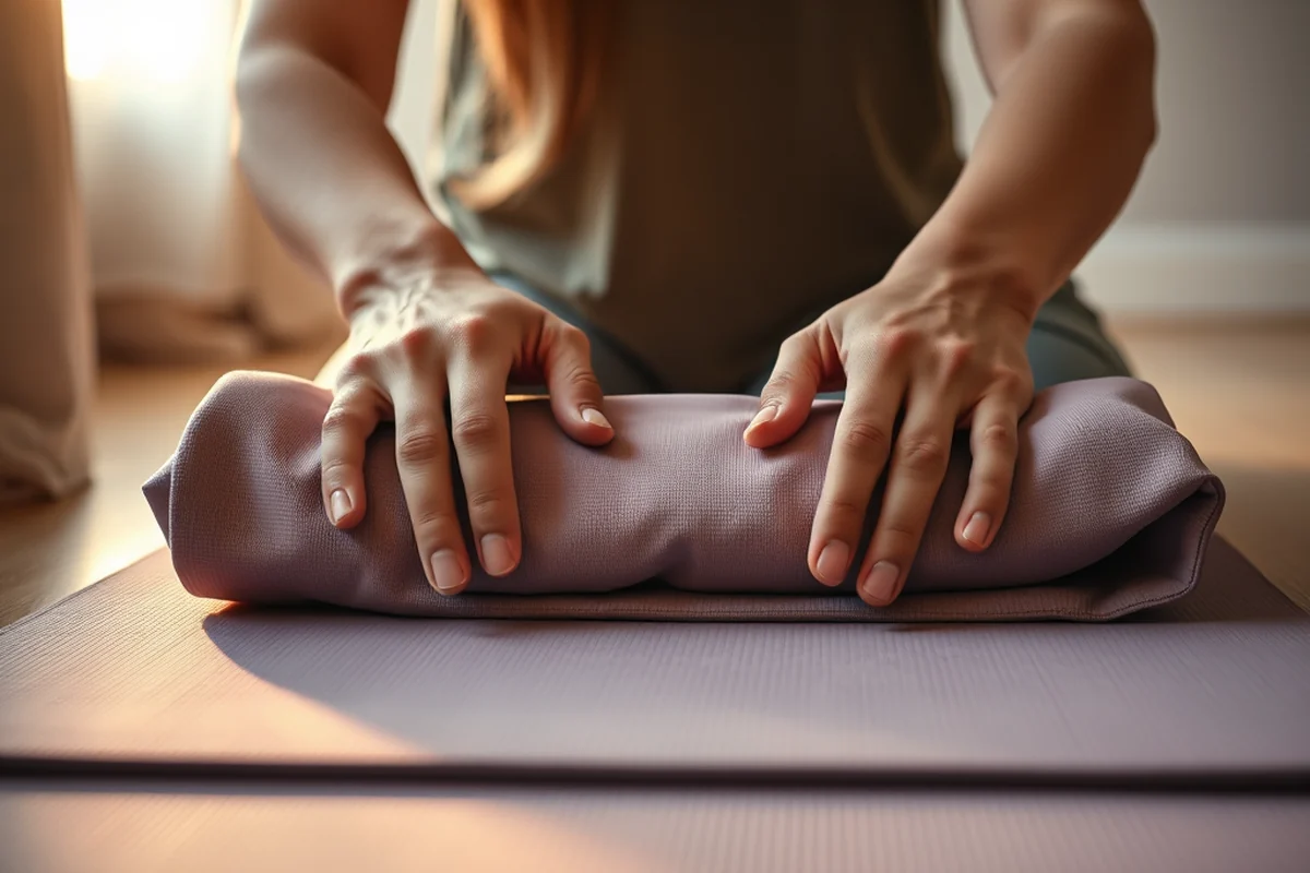 what is a lumbar pillow insert โ What Is A Lumbar Pillow Insert (step by step)