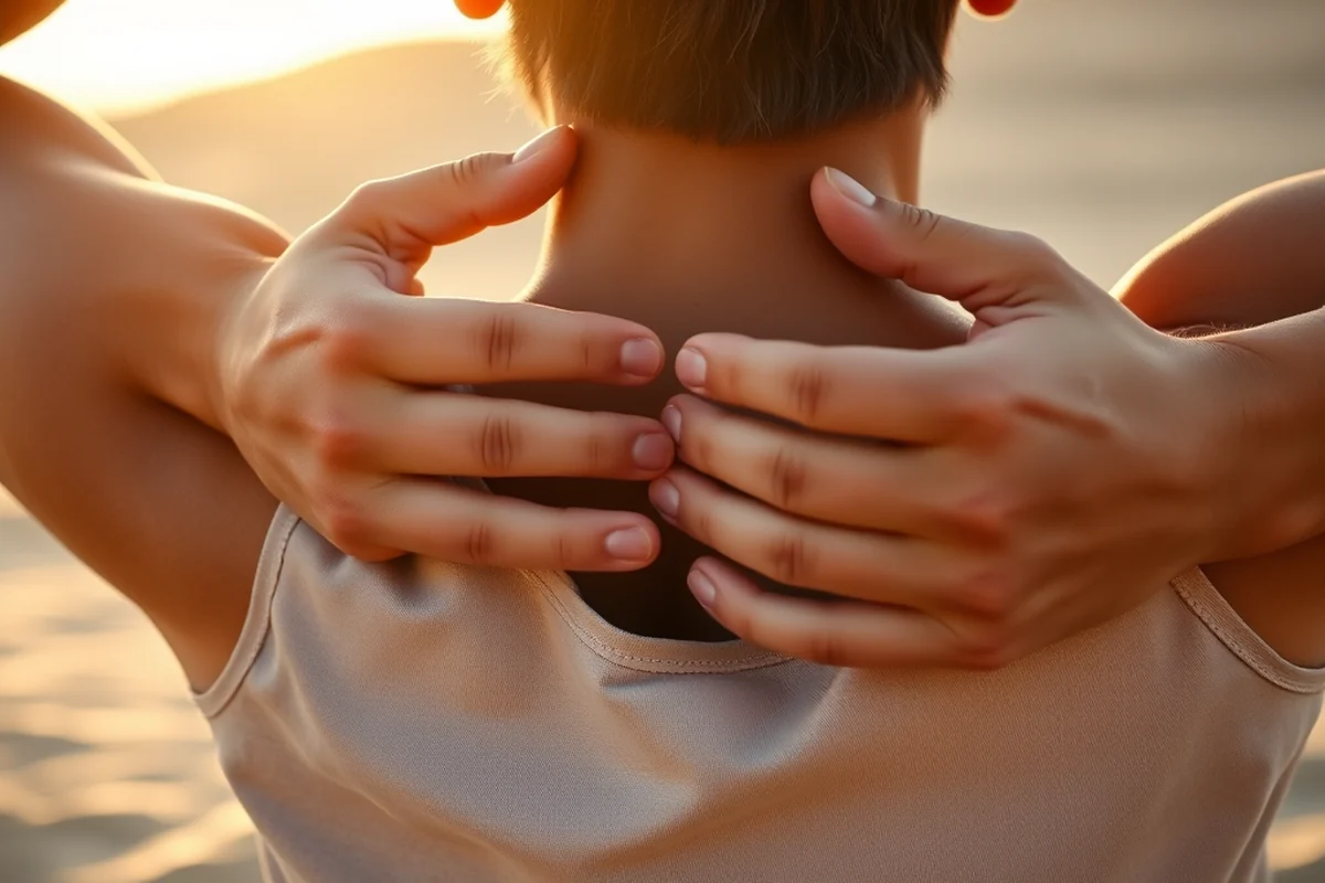 what is cervical stenosis of spinal canal β What Is Cervical Stenosis Of Spinal Canal (step by step)