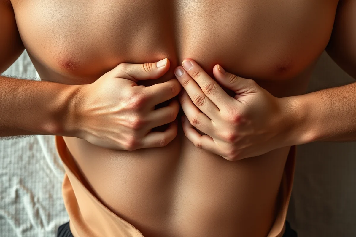 what is lumbar fusion — What Is Lumbar Fusion (step by step)