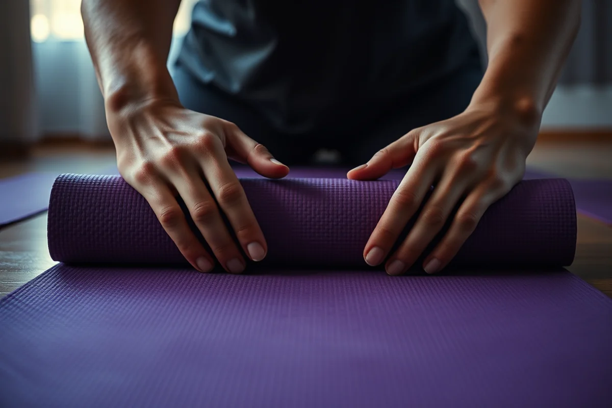 what is lumbar lordosis — What Is Lumbar Lordosis (step by step)