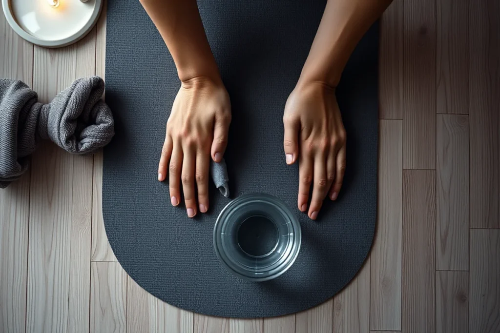 What Is Lumbar Pain