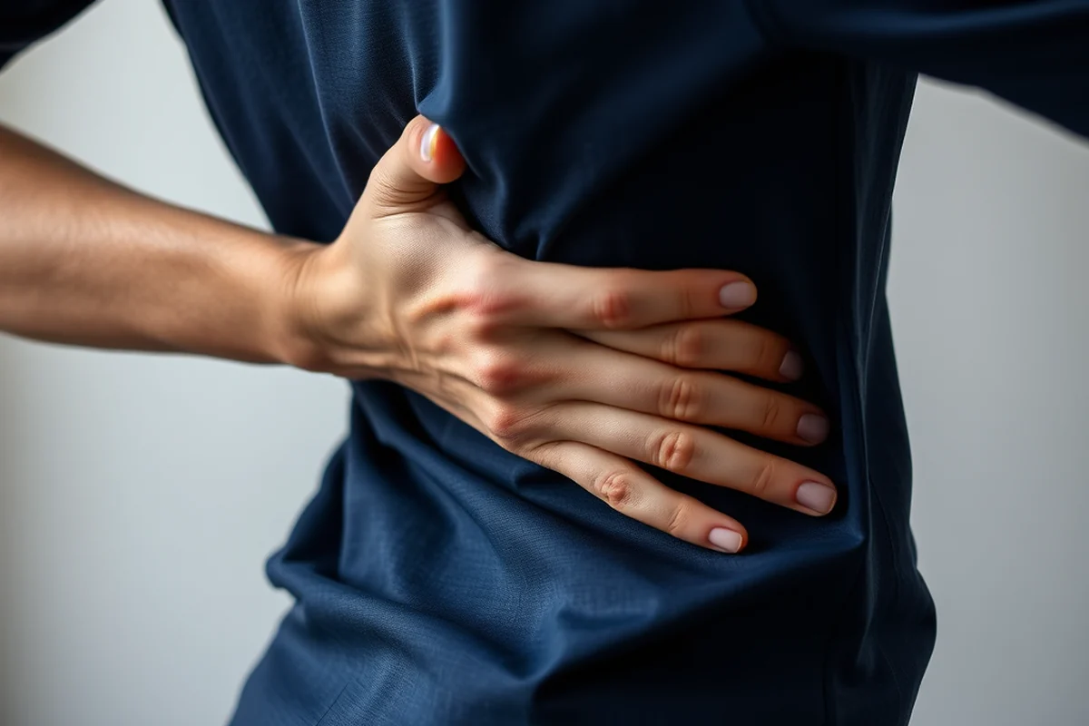 what is lumbar spondylolisthesis — What Is Lumbar Spondylolisthesis (step by step)