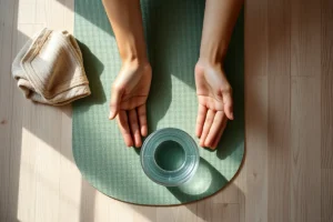 What Is Lumbar Strain