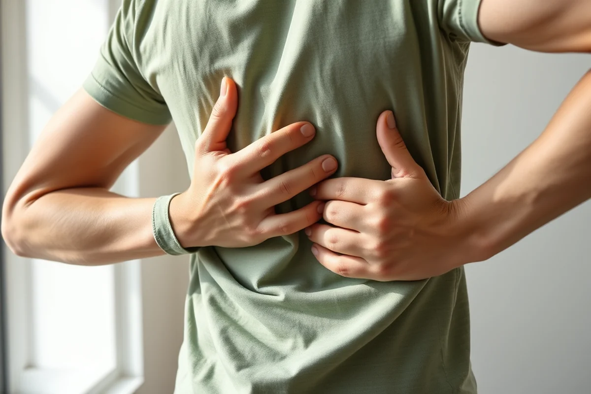 what is spinal stenosis and how is it treated — What Is Spinal Stenosis And How Is It Treated (step by step)