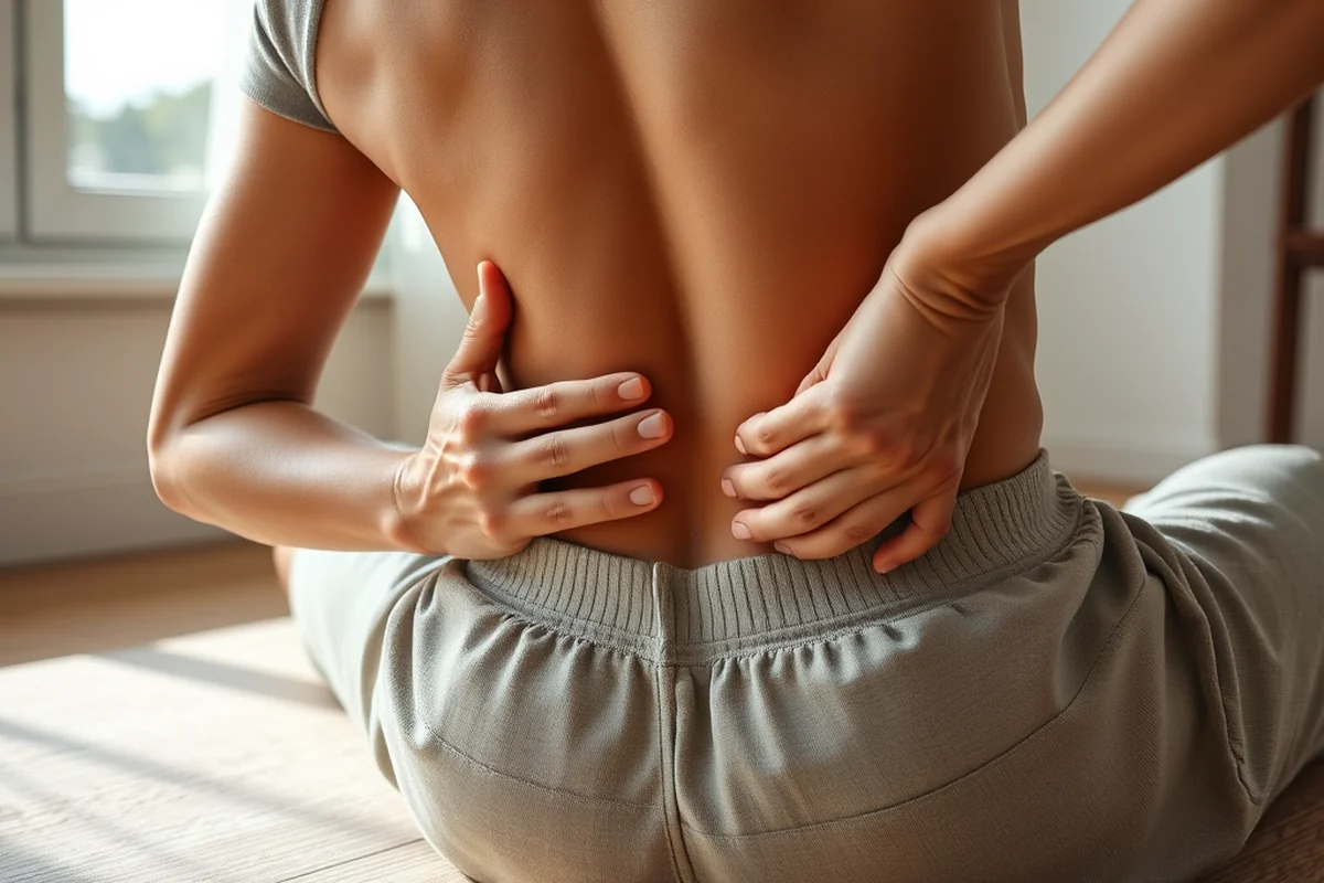 what is spinal stenosis lumbar region without neurogenic claudication โ What Is Spinal Stenosis Lumbar Region Without Neurogenic Claudication (step by step)