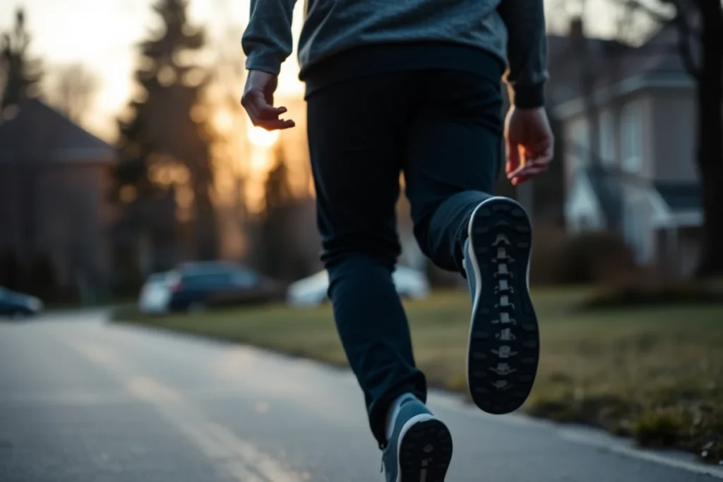 What Is Spinal Stenosis Means