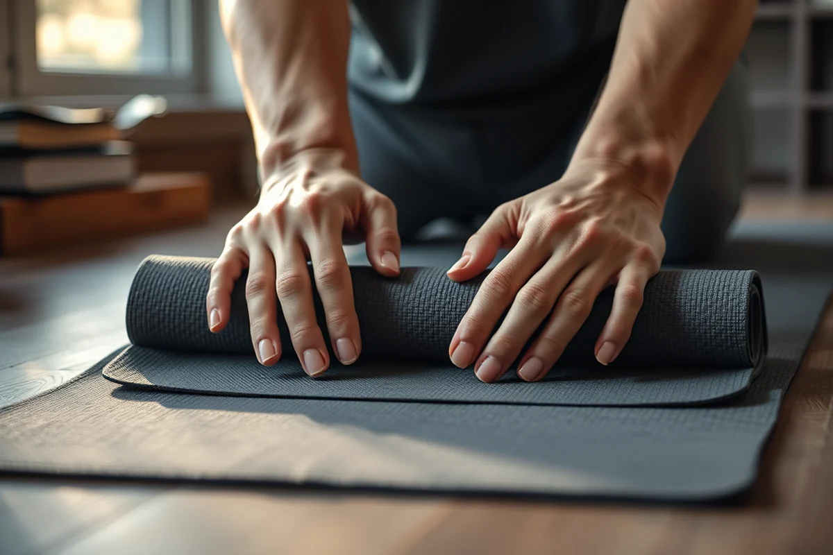 what is spinal stenosis means — What Is Spinal Stenosis Means (step by step)