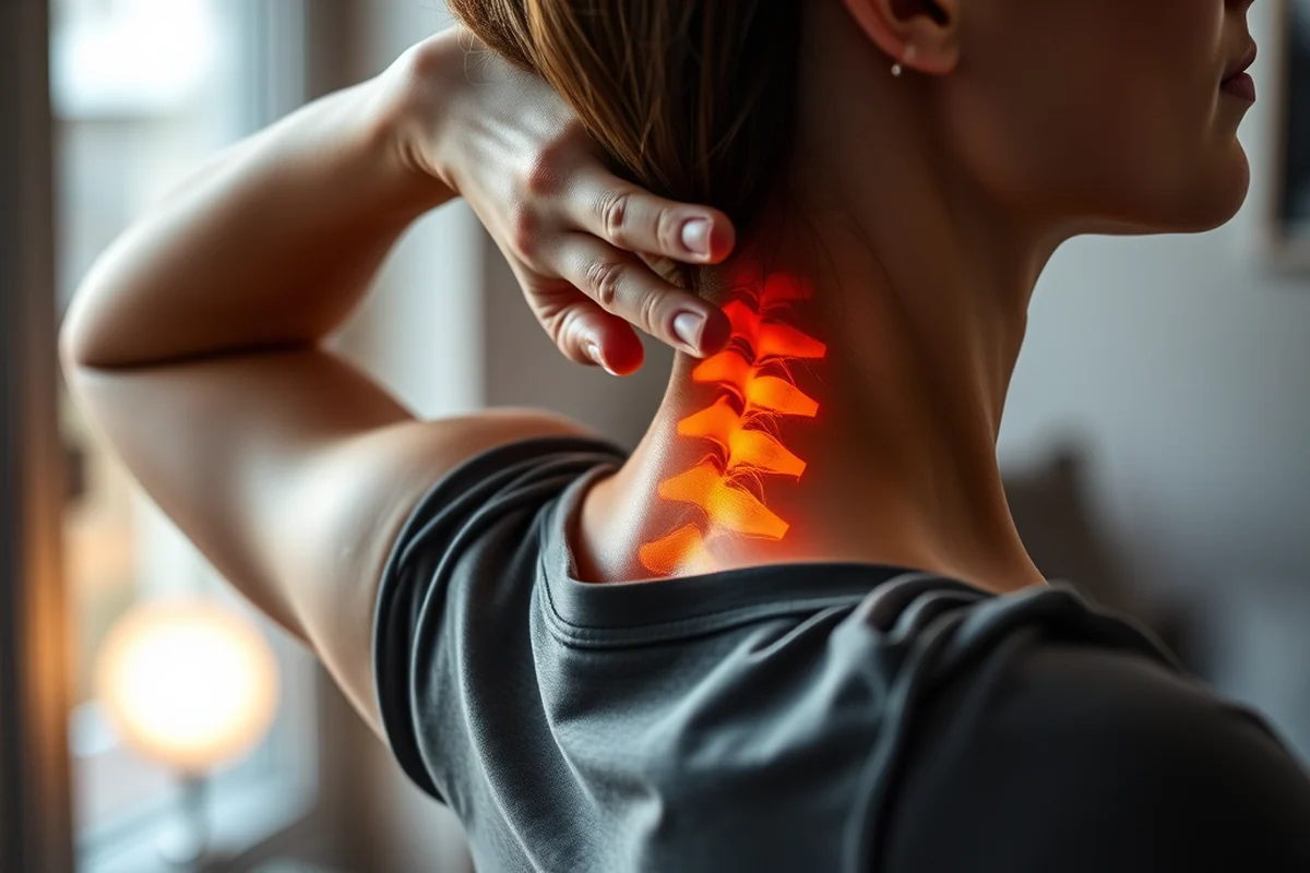 what is spinal stenosis pain — What Is Spinal Stenosis Pain (step by step)