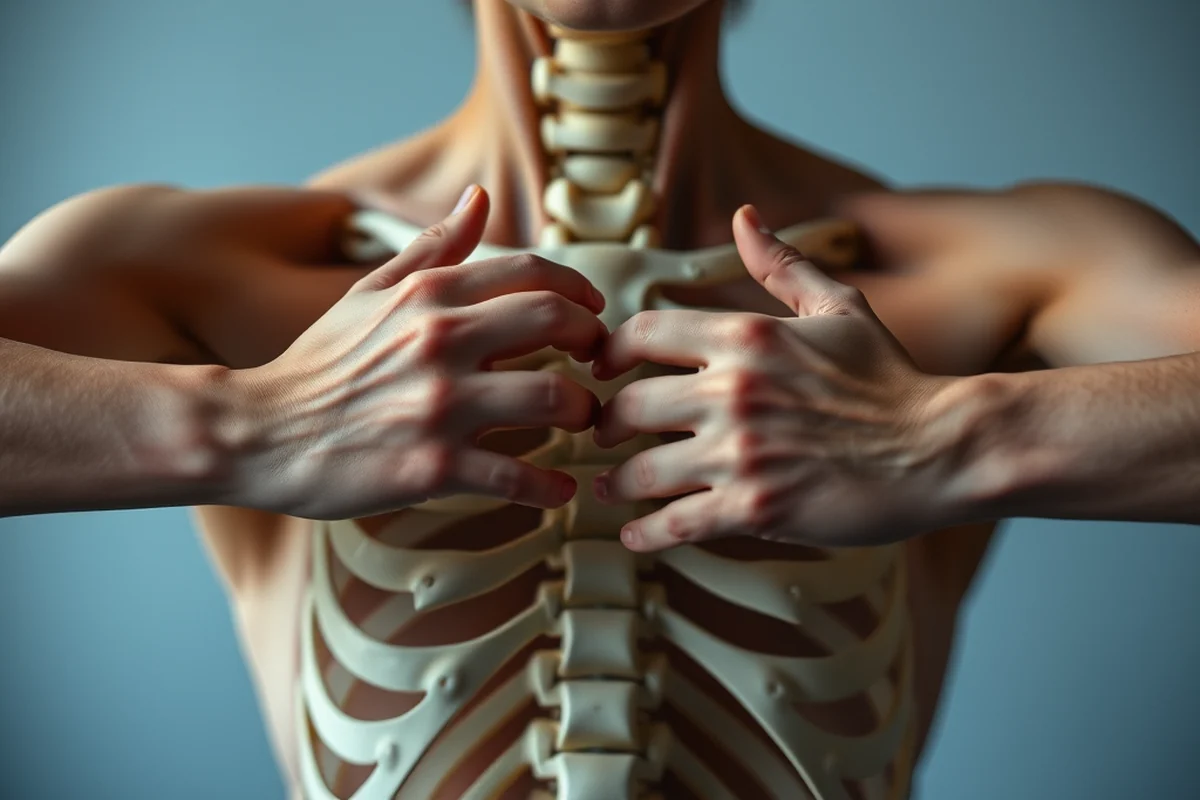 what is the vertebral column in anatomy — What Is The Vertebral Column In Anatomy (step by step)